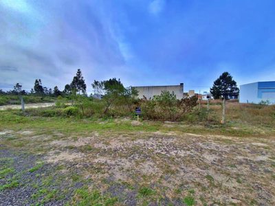 Terreno, 338 m² - Foto 5
