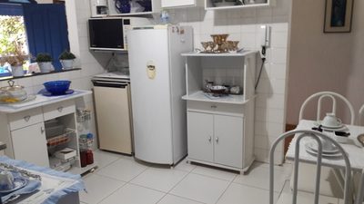 Casa, 3 quartos, 227 m² - Foto 4