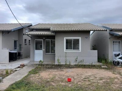 Casa, 2 quartos, 150 m² - Foto 1