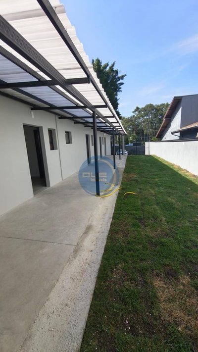 Loja-Salão, 280 m² - Foto 5