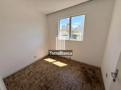Apartamento, 3 quartos, 80 m² - Foto 5