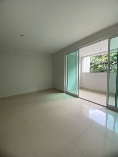 Apartamento, 3 quartos, 100 m² - Foto 1