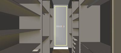 Casa, 4 quartos, 339 m² - Foto 4
