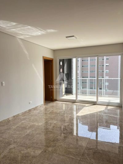 Apartamento, 3 quartos, 107 m² - Foto 5