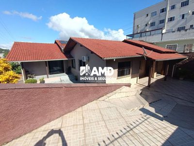 Casa, 4 quartos, 400 m² - Foto 5