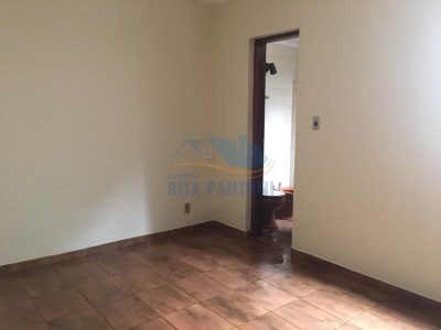 Apartamento, 2 quartos, 53 m² - Foto 5