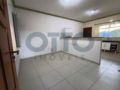 Apartamento, 1 quarto, 50 m² - Foto 1