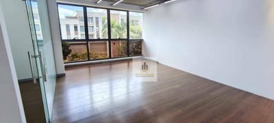 Sala-Conjunto, 45 m² - Foto 4