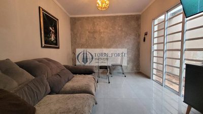Casa, 2 quartos, 76 m² - Foto 4
