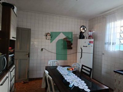 Casa, 2 quartos, 300 m² - Foto 3