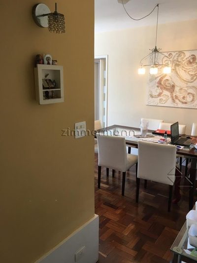 Apartamento, 2 quartos, 78 m² - Foto 5
