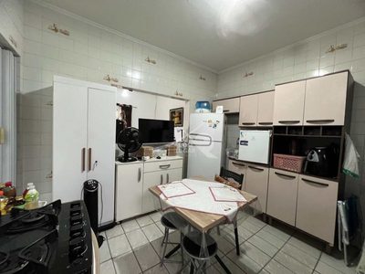Sobrado, 2 quartos, 78 m² - Foto 5