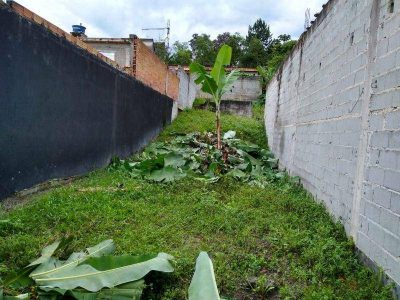 Terreno, 140 m² - Foto 4