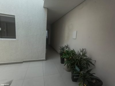Sala-Conjunto, 80 m² - Foto 2