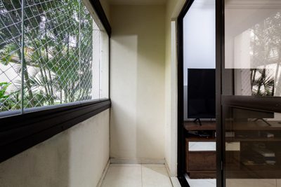 Apartamento, 3 quartos, 76 m² - Foto 5