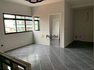 Sala-Conjunto, 47 m² - Foto 2