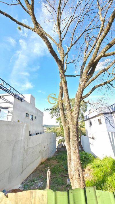 Terreno, 400 m² - Foto 4