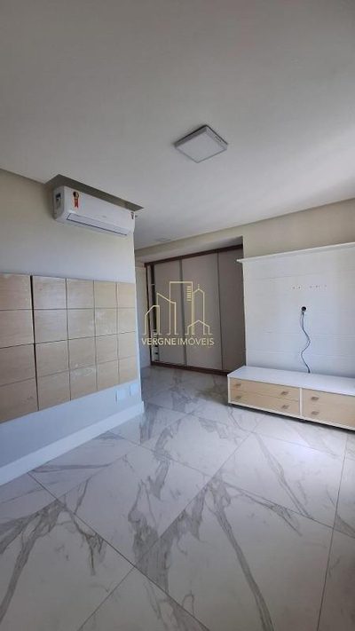 Apartamento, 3 quartos, 110 m² - Foto 5