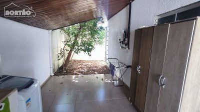 Casa, 4 quartos - Foto 5