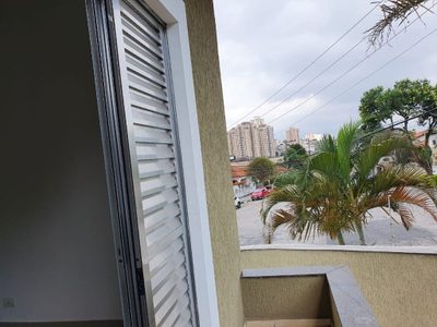 Casa, 3 quartos, 300 m² - Foto 5