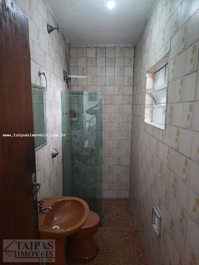 Casa, 1 quarto - Foto 2
