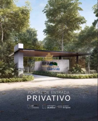 Casa, 20104 m² - Foto 1