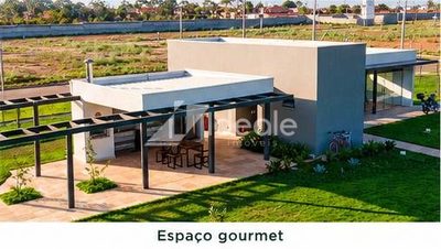 Terreno, 250 m² - Foto 5