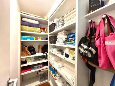 Apartamento, 3 quartos, 108 m² - Foto 1