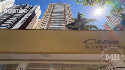 Casa, 3 quartos, 156 m² - Foto 2