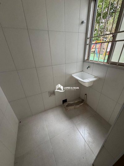 Apartamento, 2 quartos, 62 m² - Foto 5