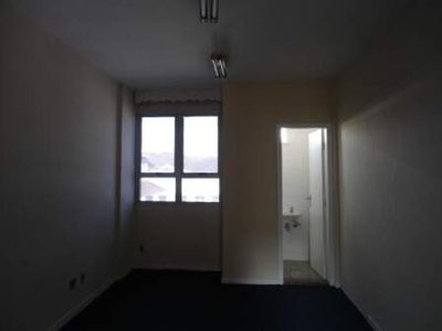 Sala-Conjunto, 20 m² - Foto 5