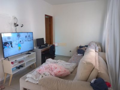 Casa Comercial, 397 m² - Foto 3