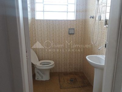 Sobrado, 2 quartos, 88 m² - Foto 5