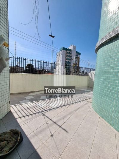 Apartamento, 3 quartos, 100 m² - Foto 4