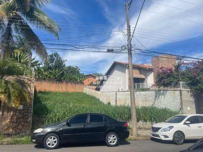 Terreno, 401 m² - Foto 2