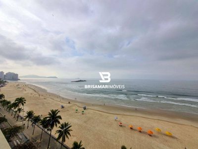 Apartamento, 2 quartos, 115 m² - Foto 1