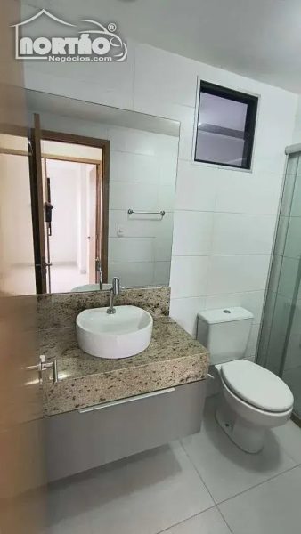 Casa, 4 quartos, 84 m² - Foto 3