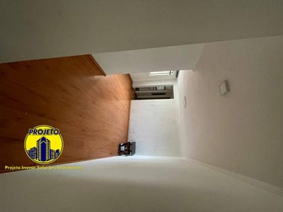 Apartamento, 2 quartos, 54 m² - Foto 4