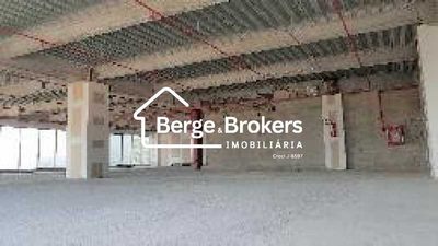 Sala-Conjunto, 496 m² - Foto 2