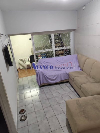 Casa, 2 quartos, 86 m² - Foto 3