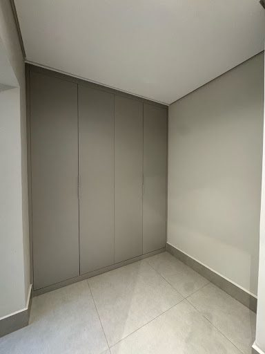 Casa, 3 quartos, 290 m² - Foto 1