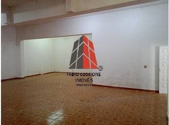 Sala-Conjunto, 200 m² - Foto 5