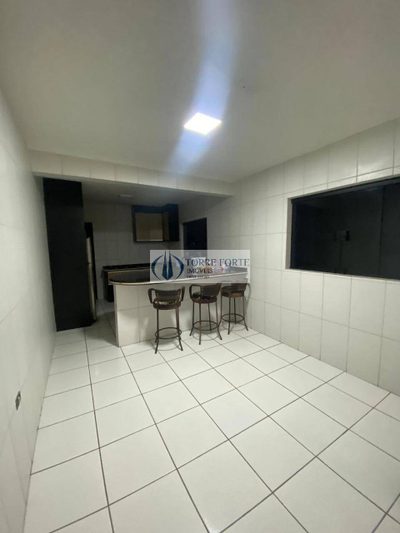 Casa, 3 quartos, 150 m² - Foto 5