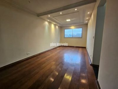 Apartamento, 3 quartos, 70 m² - Foto 2
