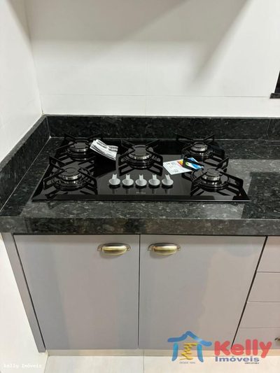 Casa, 3 quartos, 100 m² - Foto 5