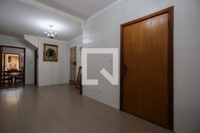 Casa, 2 quartos, 129 m² - Foto 4
