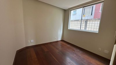 Apartamento, 4 quartos, 140 m² - Foto 5