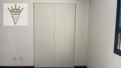 Sala-Conjunto, 60 m² - Foto 5