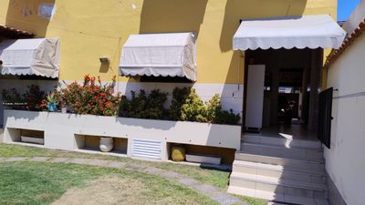 Casa, 2 quartos, 170 m² - Foto 2