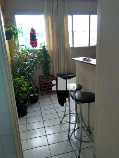 Apartamento, 3 quartos, 84 m² - Foto 4